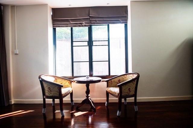 บ้านเดี่ยว หมู่บ้าน สุขสรรพ์ 1 ถนนวิภาวดีรังสิต รีโนเวทใหม่ 5