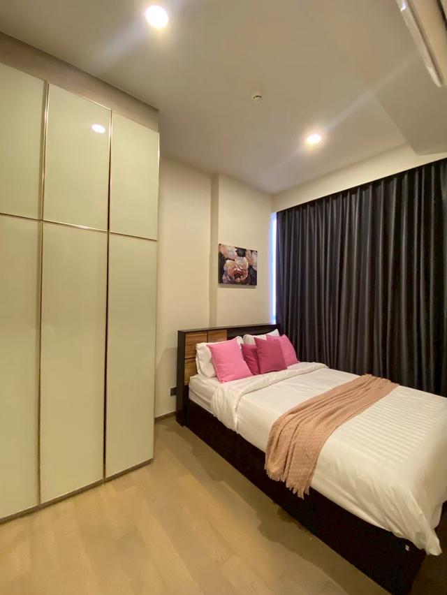 Condo Park Origin Payathai 11