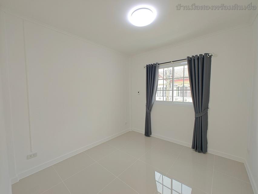 ชัยพฤกษ์-บุศรินทร์ คลอง 2 17