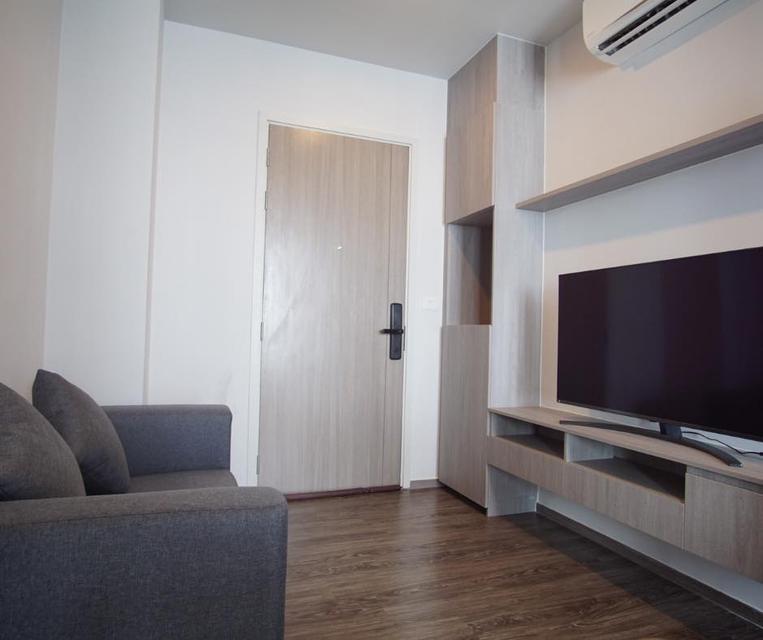 ขายคอนโด Notting Hill Rayong อำเภอเมือง ระยอง 2