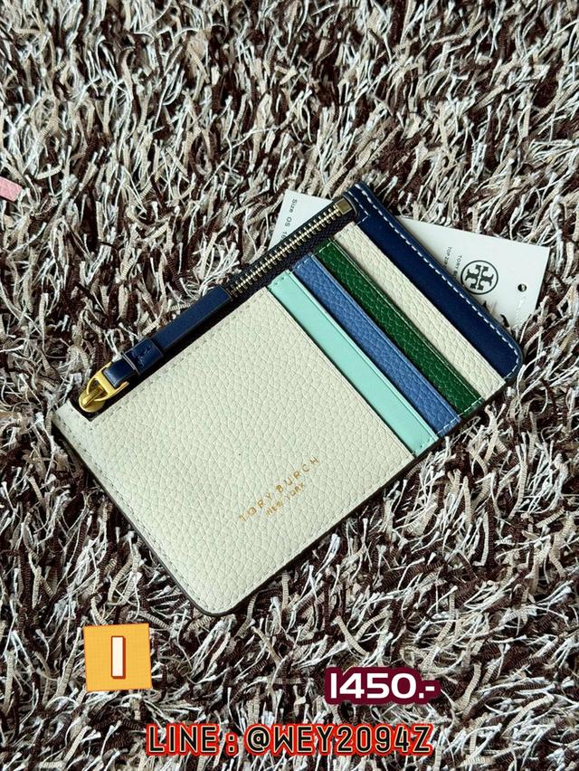 กระเป๋าใส่บัตร ใส่เงิน ใส่เหรียญ  15