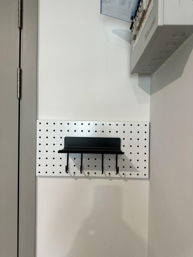 🔥Renovate ห้องใหม่ พร้อมอยู่ Parkland Phetkasem 56 ติด MRT ภาษีเจริญ🔥(owner post) 8