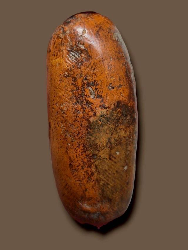 พระลีลา เปิดให้บูชาจ้า 2