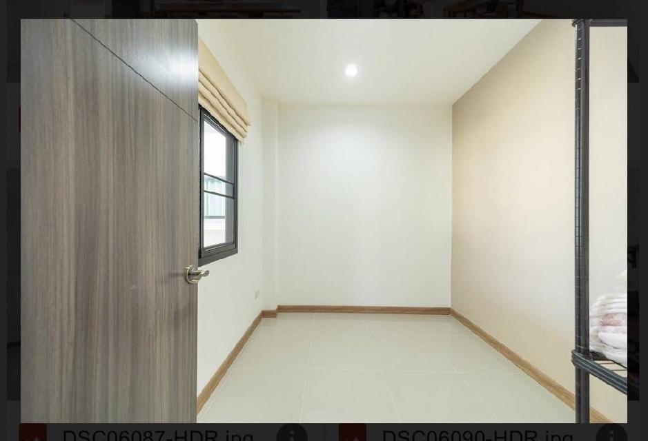 ขายบ้าน แม่เหี่ย เชียงใหม่ 13