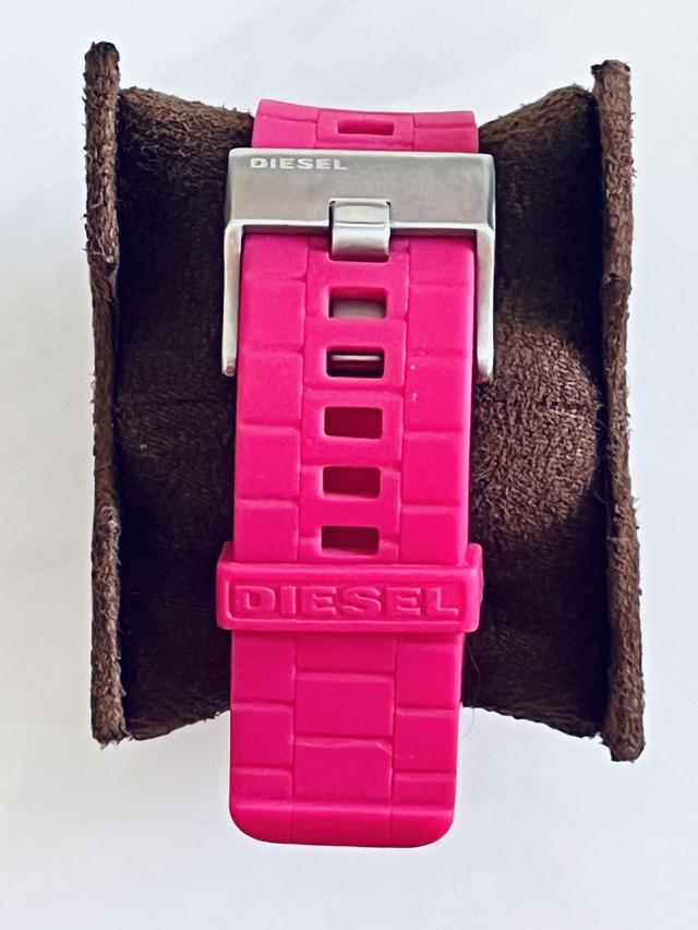 นาฬิกา Diesel unisex