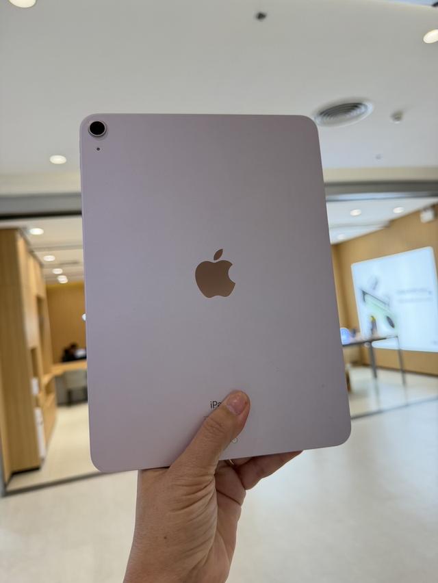 iPad Air 5 WiFi 64GB