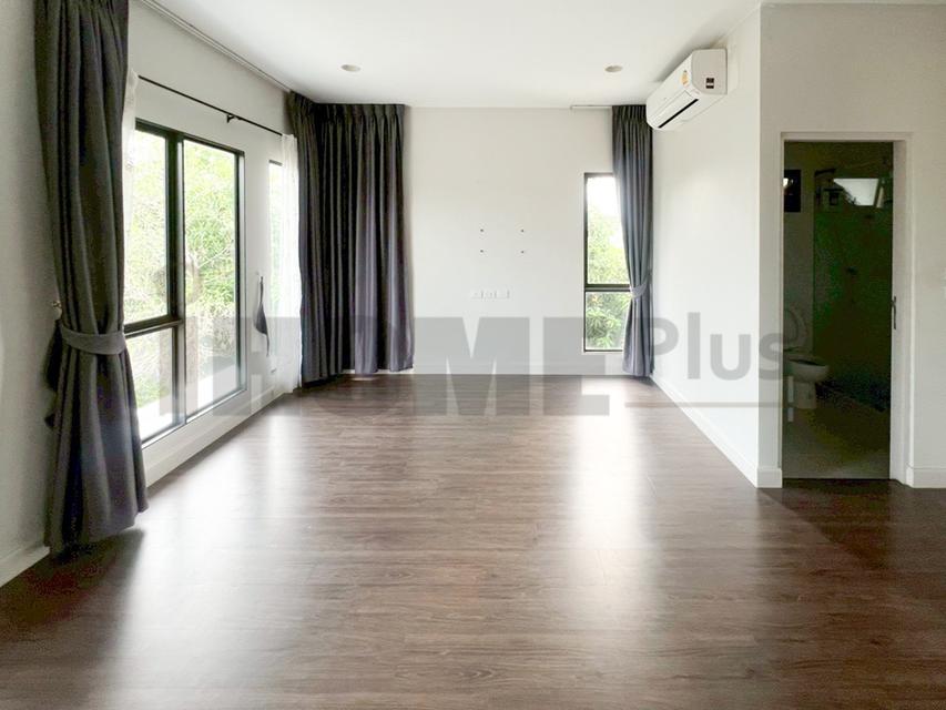 บ้าน เดี่ยว บุ รา สิริ ราชพฤกษ์ 345 Burasiri Ratchaphruek345 14