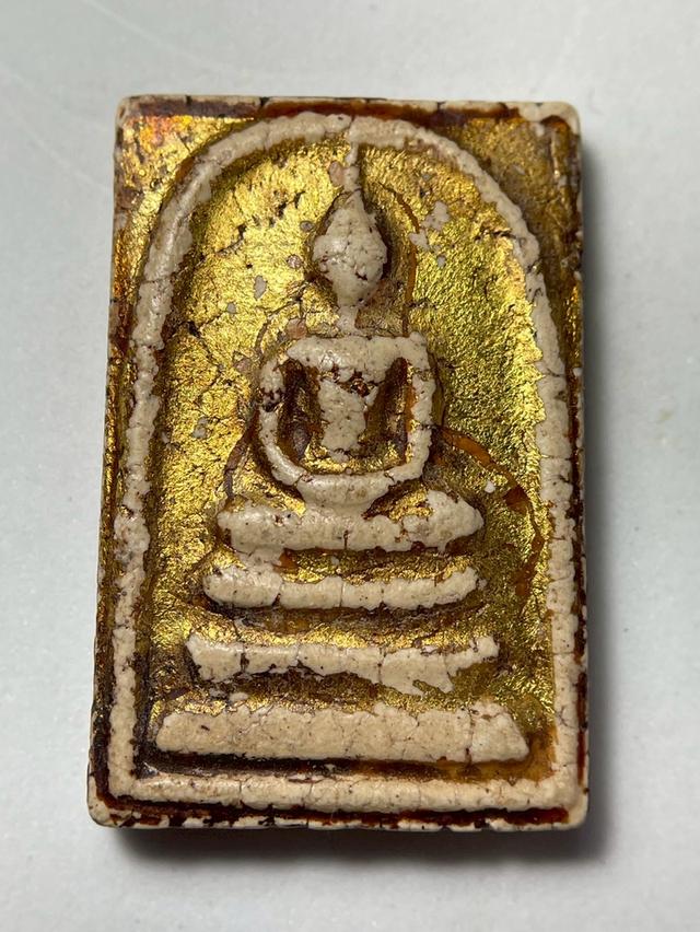 พระสมเด็จ