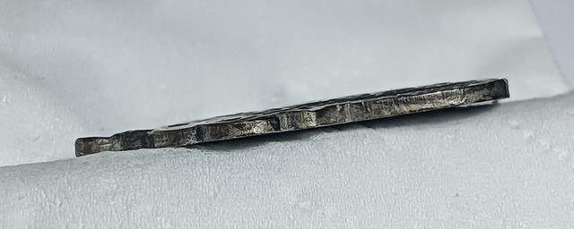 mini product image 3