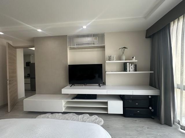 ขายคอนโด 2 ห้องนอน O2 Hip Condominium เพลินจิต 99 ตร.ม. ตกแต่งครบ พร้อมอยู่ ใกล้ BTS เพลินจิต ปลอดภัยแผ่นดินไหว 4