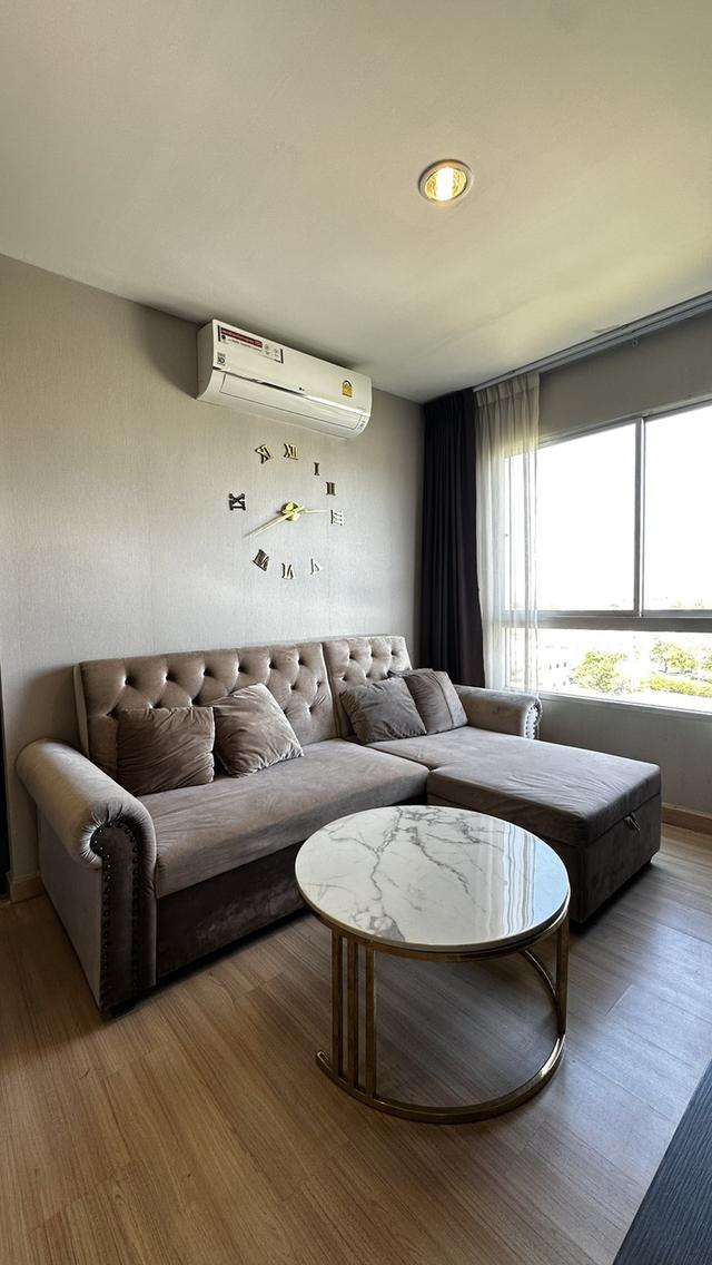 อสังหาริมทรัพย์ คอนโดมือสอง 10