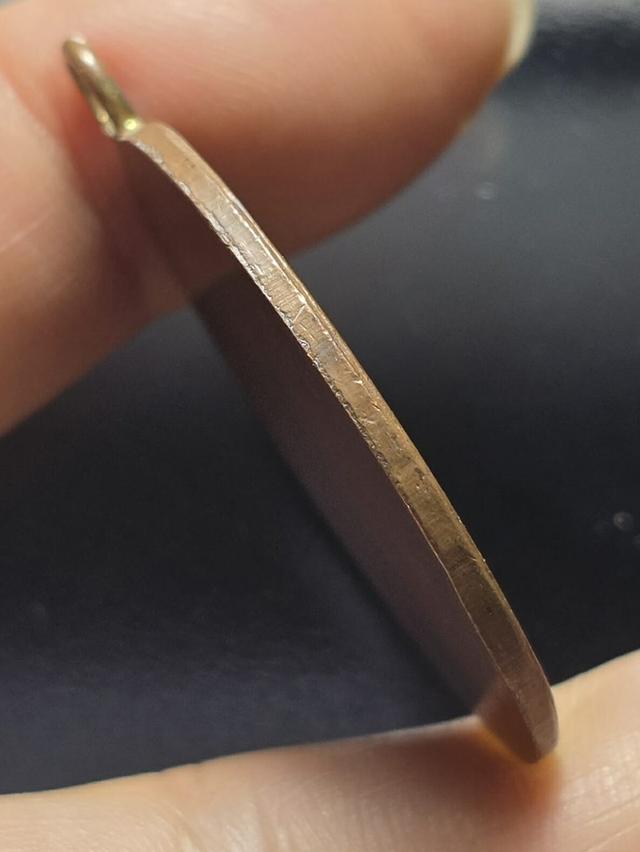 13/11#ขายพระบ้านเก่าเก็บ 3