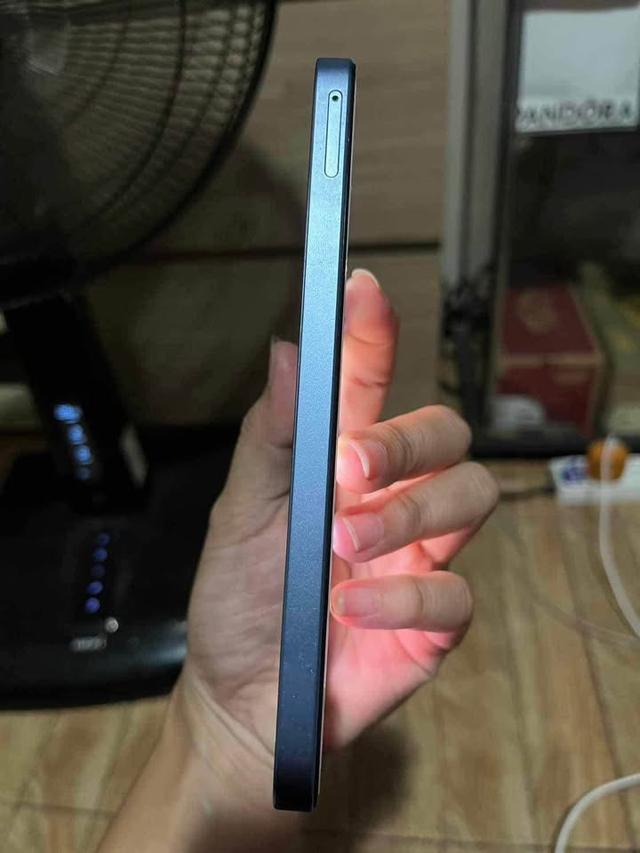 Samsung Galaxy A15 สมาร์ทโฟนมือสอง 5