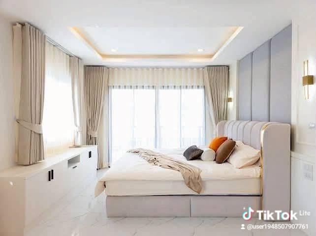 บ้านพลูวิลล่า เทพประสิทธิ์ 11 3