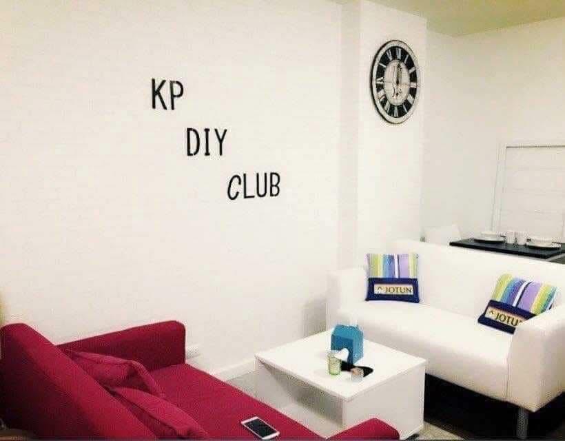 คอนโดบ้านทิวลม ชะอำ by แสนสิริ 6