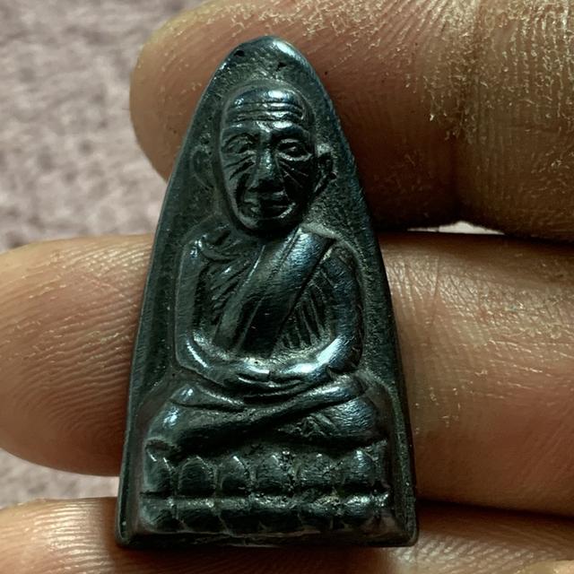 หลวงพ่อทวด วัดช้างให้