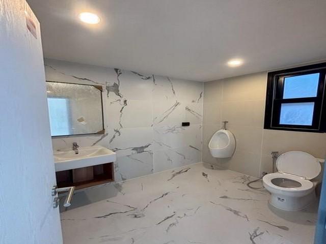 ขายโฮมออฟฟิศ ย่านลาดพร้าว โครงการ บริทตัน ลาดพร้าว BRITTON Ladprao 11