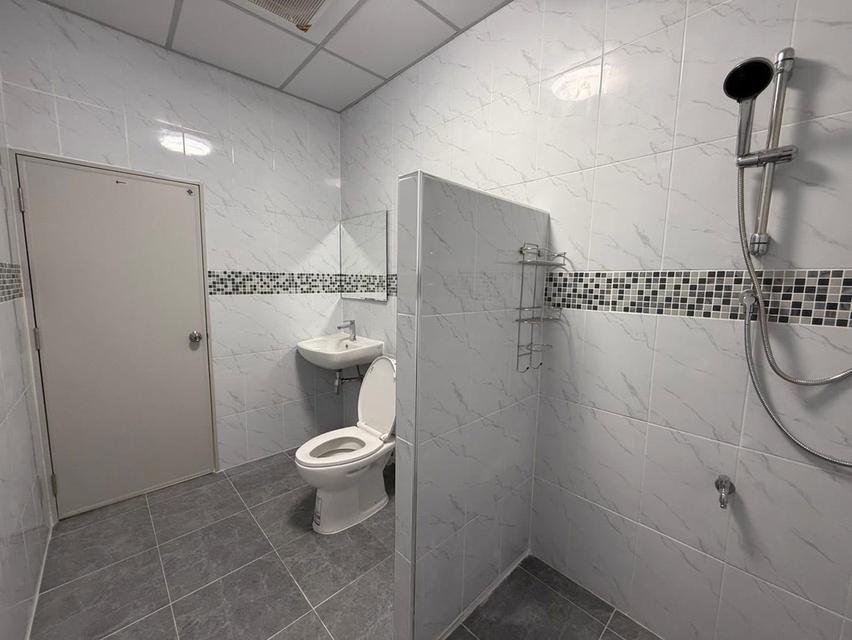 บ้านเช่า สมุทรปราการ 7