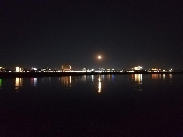 ขายที่ดิน ซอย 3 ต.พานพร้าว อ.ศรีเชียงใหม่ จ.หนองคาย ถนนริมโขง 9