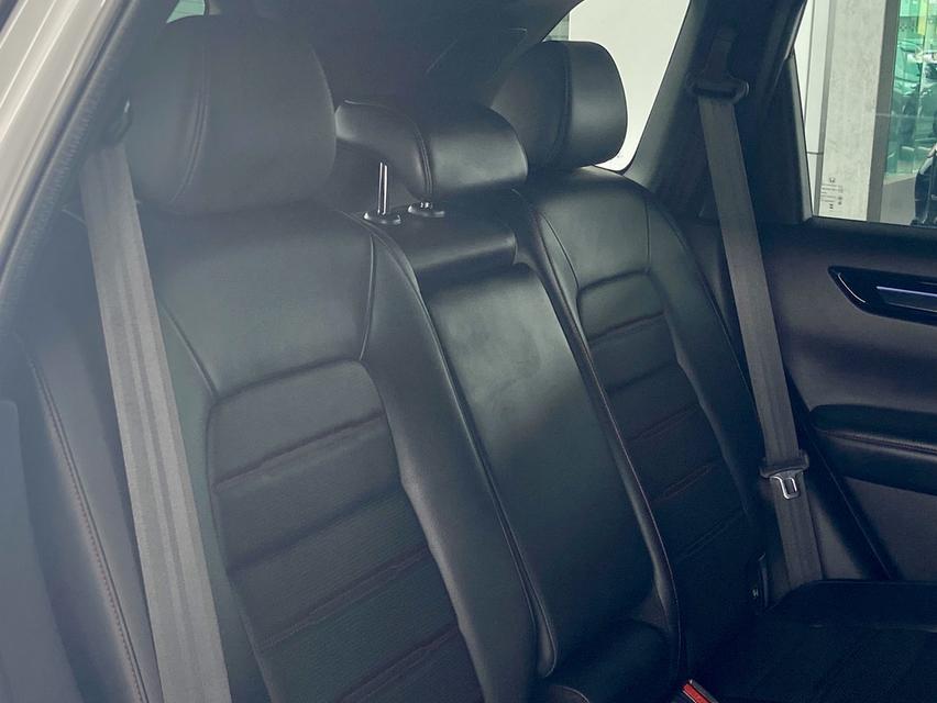HONDA CR-V RS E-HEV ปี2024 รูปที่ 12