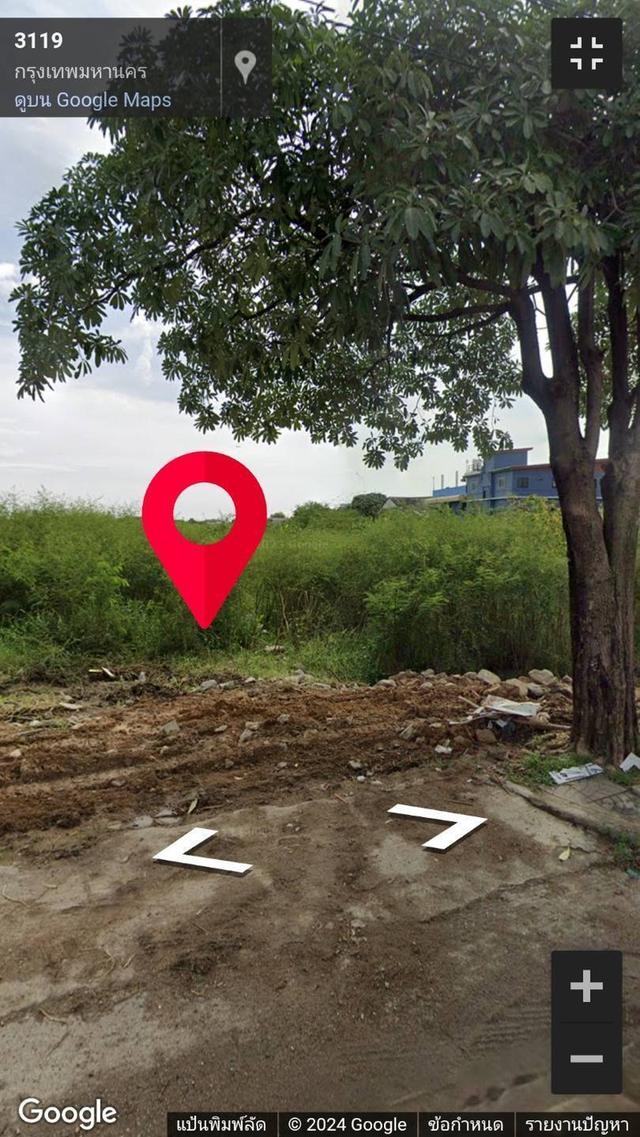 ที่ดินในเขตกรุงเทพมหานคร 2