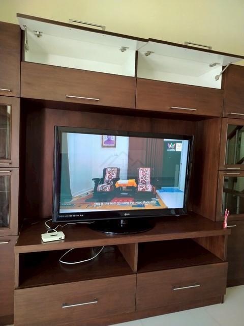 ให้เช่า ทาวน์โฮม หมู่บ้าน คาซ่าซิตี้ สุคนธสวัสดิ์1 Casa City Sukontasawat 1 ใกล้เลียบด่วน โรงเรียนสตรีวิทยา 2 7