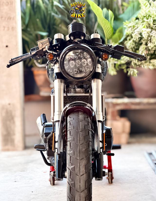 ราคาเพียง 🅱️ 38,900.- 🅱️ บาทขายเงินสดเท่านั้น รูปที่ 17