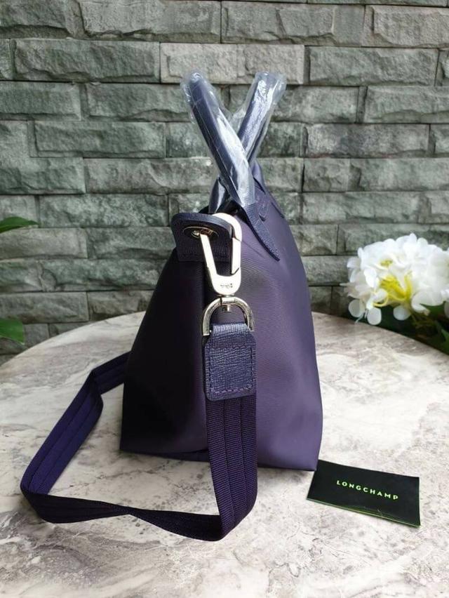 กระเป๋า longchamp แท้ 6