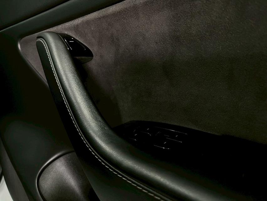 Tesla Model3 Performance Awd ปี20 15