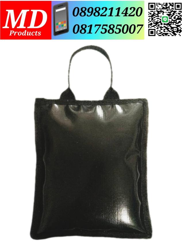 ขายถุงทรายถ่วงน้ำหนัก ถุงทรายถ่วงขาไฟ ถุงทรายทับแบ็คดรอปBACKDROP รูปที่ 9