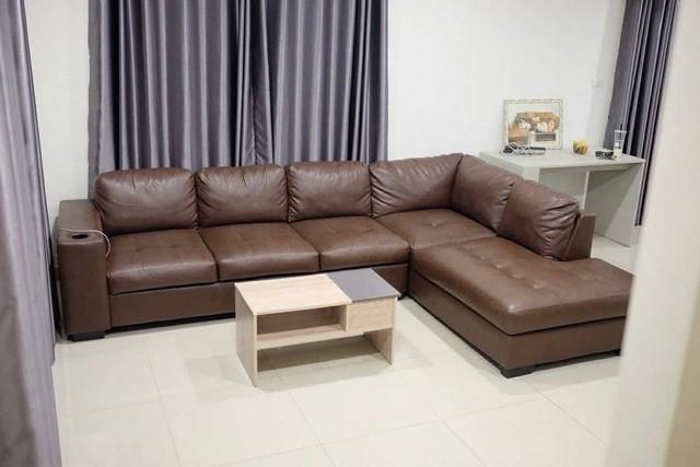 ให้เช่าบ้านพานทองชลบุรี ให้เช่าบ้าน 2 ชั้น มบ.แฟมมิลี่ซิตี้-พานทอง บ้านแฝดสไตล์เดี่ยว 2 ชั้น พื้นที่ 38.5 ตรว. 3 ห้องนอน 3