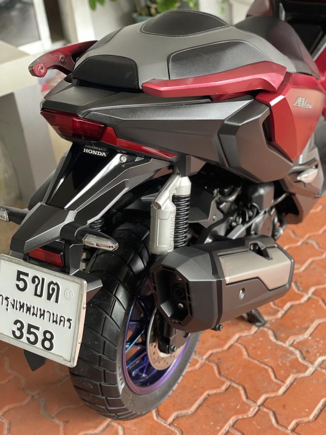 ADV350 12