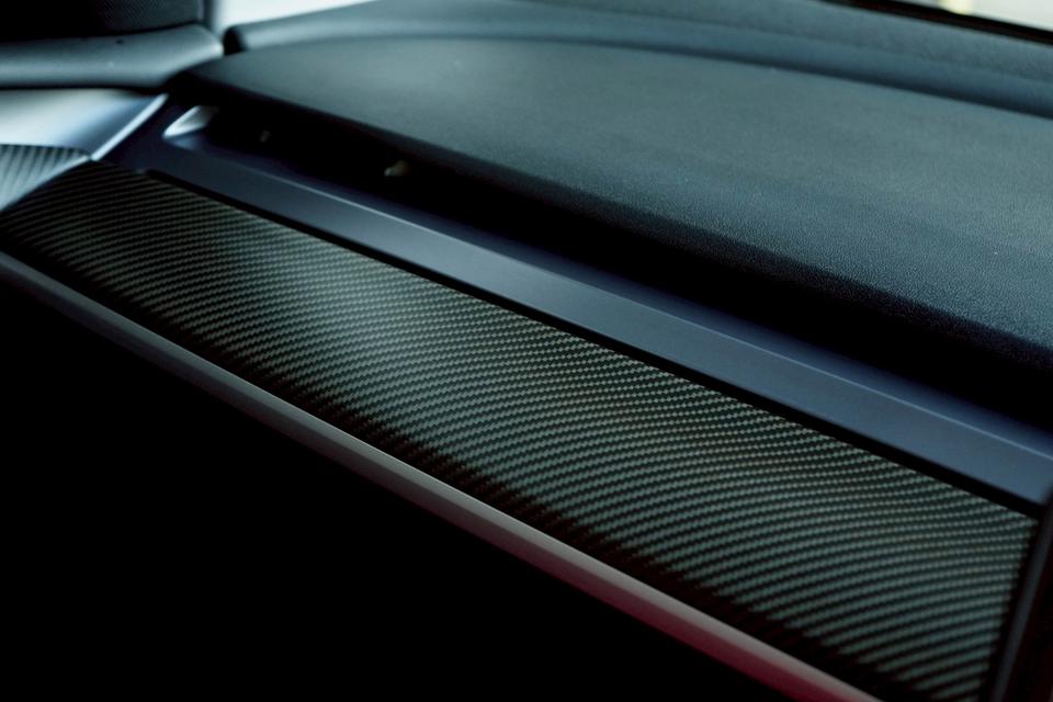 รหัสรถ CBL9339 TESLA Model Y Long Range AWD (Dual Motor) AT 2022 รูปที่ 18