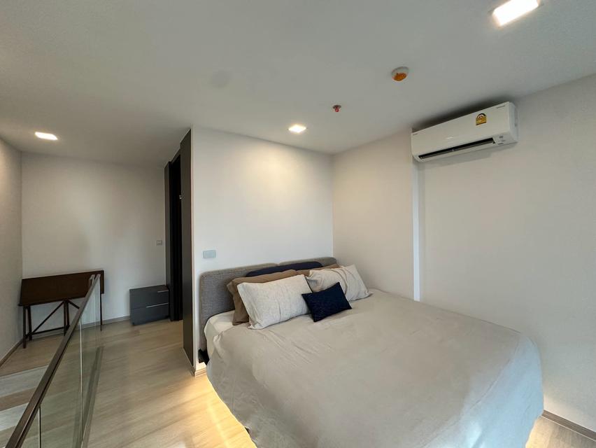 For rent The Privacy จตุจักร 14