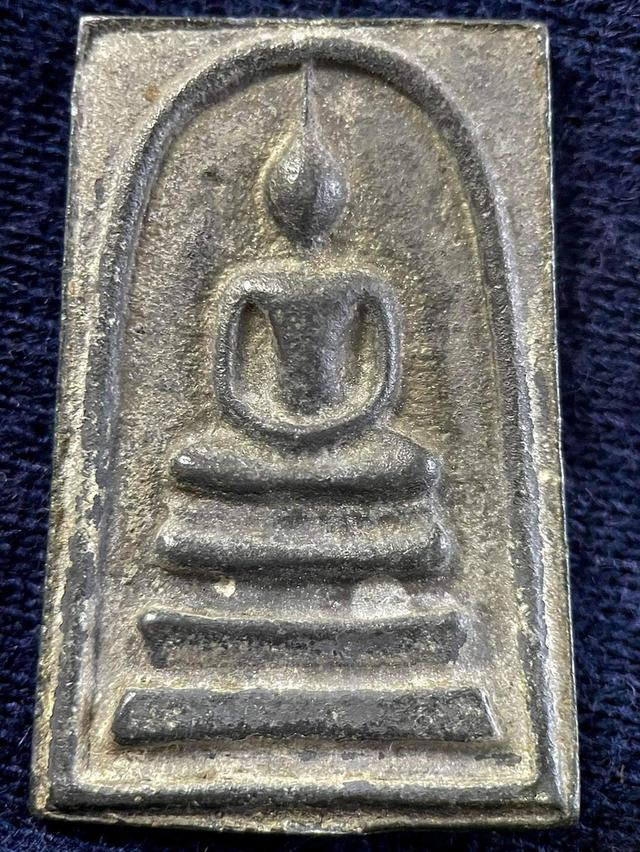 พระสมเด็จ