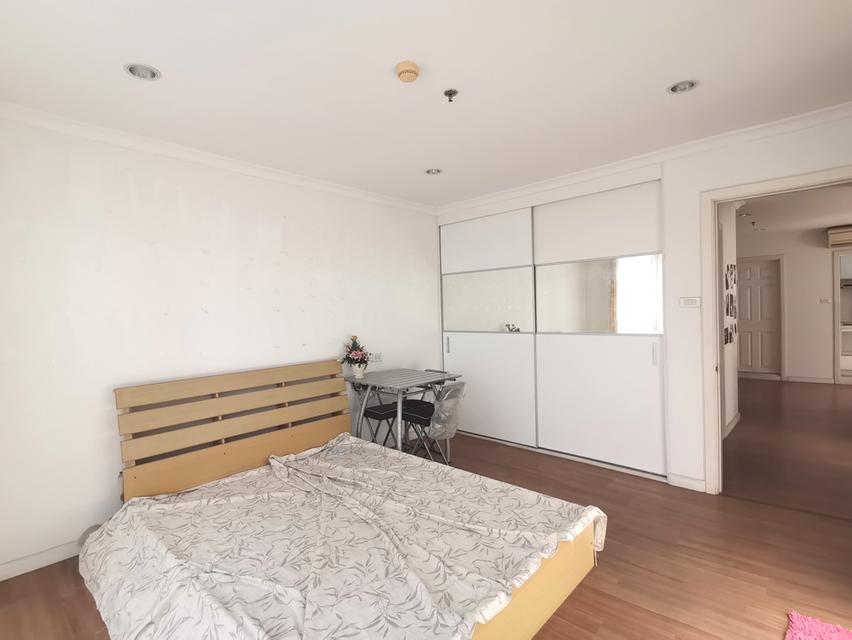 Sell LPN Suite Pinklao 2 Bed room 4.4 mio. by Owner 8