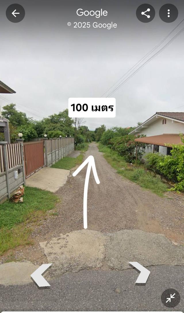 ขายที่ดินหัวหิน 3