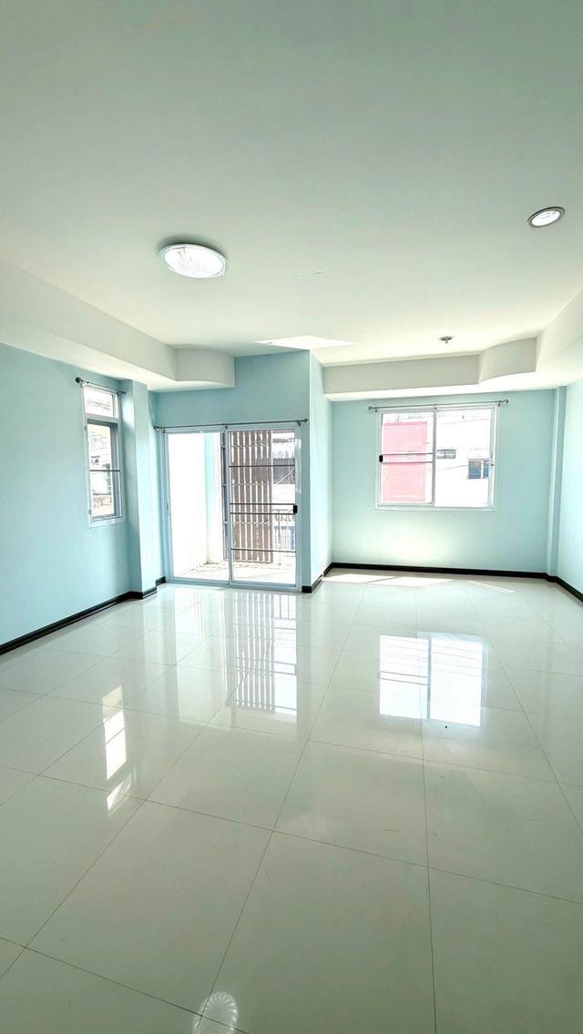 บ้านของเป็นหนึ่งโฮมลำปางราคาดี 10