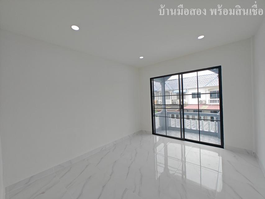 อยู่เจริญ4 คลอง4 15