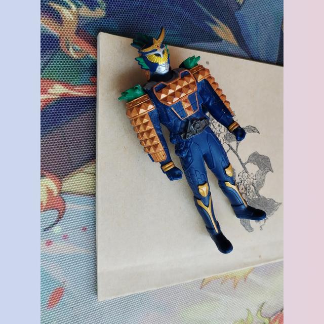 คือเนื้อหาแห่งกัลยาณมิตร : นาโก๊ะลี (กวีนิพนธ์) 5