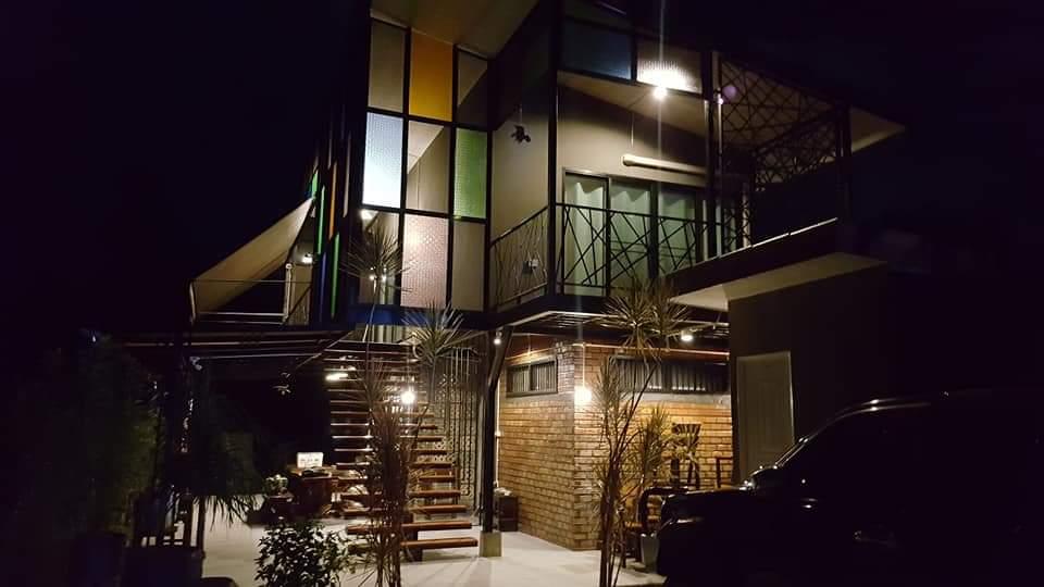 ที่ดินพร้อมบ้าน 2 หลัง ที่ดิน 5 ไร่ 3 งาน 63-9 ตรว. แถวนาเตยท้ายเหมืองพังงา 14
