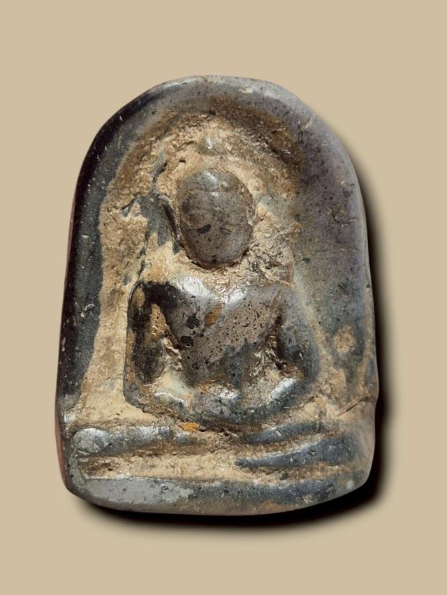 พระกรุ