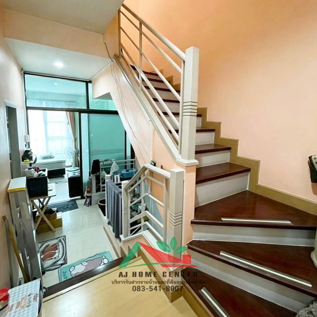 ม.เปี่ยมสุข รัตนาธิเบศร์17 4