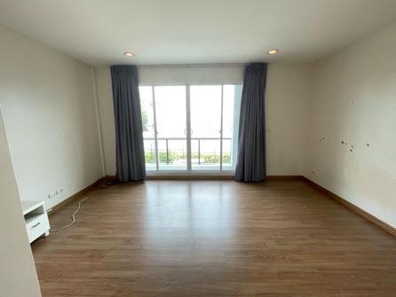 ให้เช่าทาวน์โฮม 3 ชั้น 3 ห้องนอน โครงการบ้านกลางเมือง ลาดพร้าว 71 นาคนิวาส 34 ใกล้ Central Eastville , รร.สตรีวิทยา 2 7