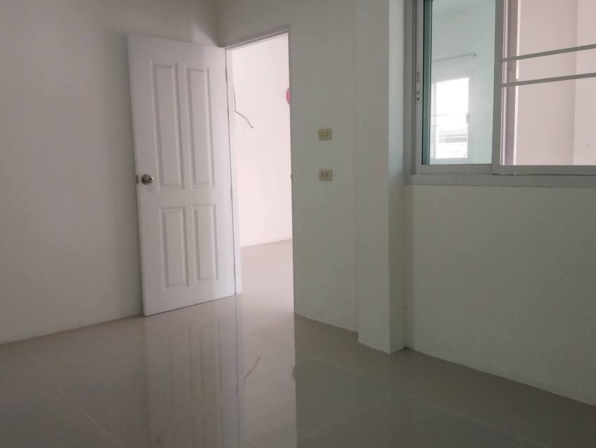 บ้านเดียว2ห้องนอน1ห้องน้ำ1ห้องโถง1ห้องครัว 18