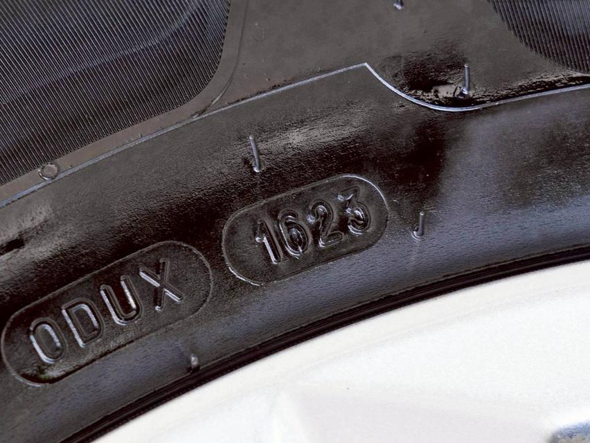 Mazda CX 5 2.0S ปี จด 2017 10