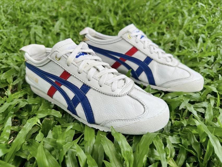 รองเท้ามือสอง - Onitsuka Tiger 2