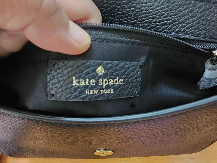 กระเป๋า Kate Spade ของแท้ค่ะ 2