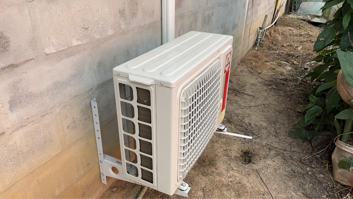 รับซื้อแอร์มือสองภูเก็ต 092-408-2907 รับซื้อแอร์สภาพดีภูเก็ตทุกพื้นที่ 3