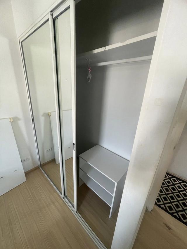 ขายคอนโด เอ สเปซ อโศก–รัชดา ชั้น 14 วิวสวย ทำเลดี ใกล้รถไฟฟ้า MRT พระราม 9 9